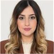 Meryem