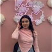 Se sei in difficoltà e hai bisogno di una mano per svolgere i tuoi compiti, eccomi!