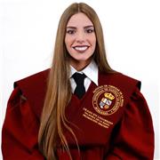 LOGOPEDIA A DOMICILIO ZONA DE REJAS Y VALORABLE SESIONES ONLINE