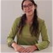 Contattami per un metodo di studio efficace e flessibile!