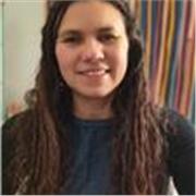 Clases de Portugués (Brasil-Portugal)