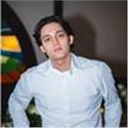 Clases particulares 1 on 1, o en grupos via zoom, meets o cualquier plataforma online