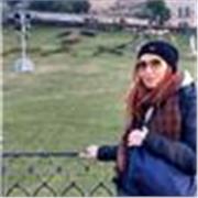 Insegnante di italiano impartisce lezioni private