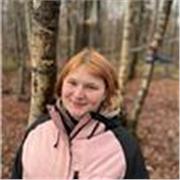 Erfahrene Nachhilfelehrerin für Mathematik und Deutsch der Klassen 1-6