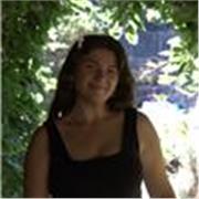 Etudiante en psychologie, je propose des cours de français de la primaire au collège. N'hésitez pas à me contacter ! :)