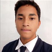 Révélez votre potentiel hispanophone : Cours d'espagnol dynamiques et sur mesure avec un expert.