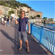 Cours particuliers - football et preparation physique