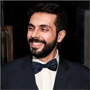 Aprenda a fazer circuitos elétricos ou circuitos de eletrônica analógica e digital