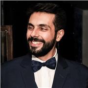 Programação em linguagem C para Arduino e Microcontroladores