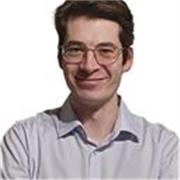 Online BWL-Nachhilfe mit individueller Lernstrategie und Praxisbezug
