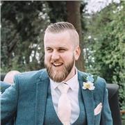 Rob