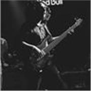 Te ayudo con tu camino musical