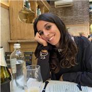 Al giorno d’oggi so che è difficile avere la pazienza e il tempo per dedicarsi ai compiti pomeridiani dei bambini/ ragazzi, per questo sono disponibile a dare una mano a tutte quelle famiglie che ne avessero bisogno.