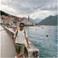 Metin