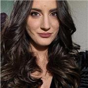 Offro ripetizioni di italiano per bambini delle scuole elementari