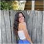 
I am known to be a trustworthy, reliable and hardworking. People who want to start a healthy lifestyle with diet & exercise 