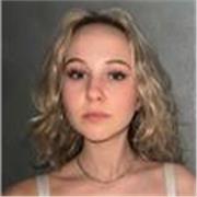 I’m a psychology tutor passionate about helping students understand human behavior and master complex psychological concepts. 