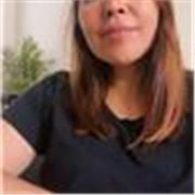 Profesora particular para estudiantes con NEE