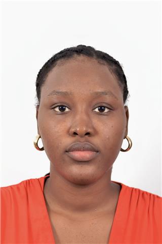 Binta