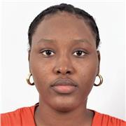 Binta
