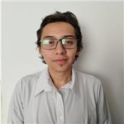 Clases de Matemáticas presenciales o virtuales