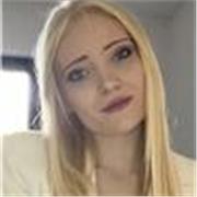 Ripetizioni di storia dell’arte, disegno, storia, geografia, per studenti 6-18 anni