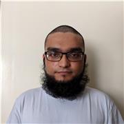 Mohammed Abdul