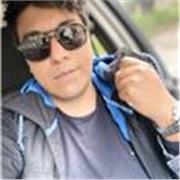 Profesor de apoyo escolar especializado en filosofía