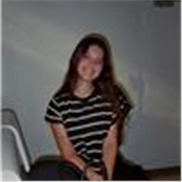 Liz