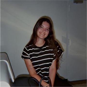 Liz