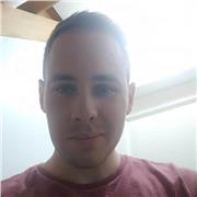 Se vuoi imparare il francese con un francese contattami 😉
livello laurea conseguita in Francia