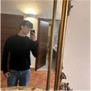 Laureando in Biologia offre ripetizioni di Matematica e Scienze