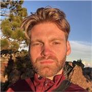 Spanisch-Tutor. Unterstützung beim Erlernen und Üben für Anfängerspanisch