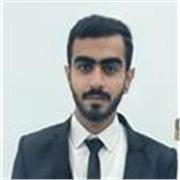 Passionate about law and dedicated to inspiring future legal minds.