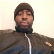 Nnamdi