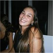 Doy clases particulares a niños de la ESO y primaria, también Bachillerato pero Social. Inglés, mates, castellano y catalán