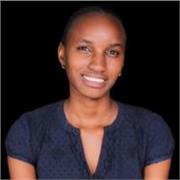 Results-driven tutor, specializing in GCSE Math, committed to unlocking every student's potential online.