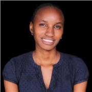 Results-driven tutor, specializing in GCSE Math, committed to unlocking every student's potential online.