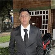 Clases particulares de Matemáticas básicas y o medio