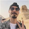 İngilizce Özel Ders Veriyorum