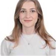 Sinem