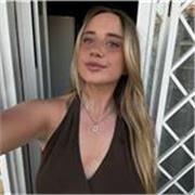 Clases de español personalizadas: aprende de forma clara y divertida con Diana 😄