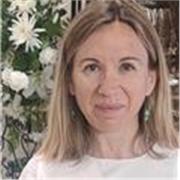 Profesora nativa titulada de primaria imparte clases en su domicilio