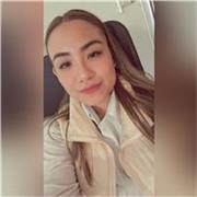 Maestra de apoyo para regularización y mayor conocimiento en temas relacionados a los derechos de los niños, niñas y adolescentes