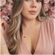 Apoyo de clases Clases de regularización