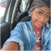 Prof Maths jusqu'au niveau brevet.
Prof Biologie, Physique-chimie jusqu'au BAC.
Prof d'anglais 