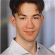 Englisch-Helfer der auch gern Geschichte und Deutsch anbietet