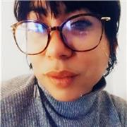Ketty J Diaz