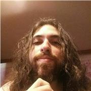 Mohamad Manasfi
