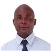 Primary and Years 7-9 Maths teacher